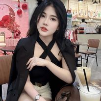 172430-c146c8da32aa.jpg