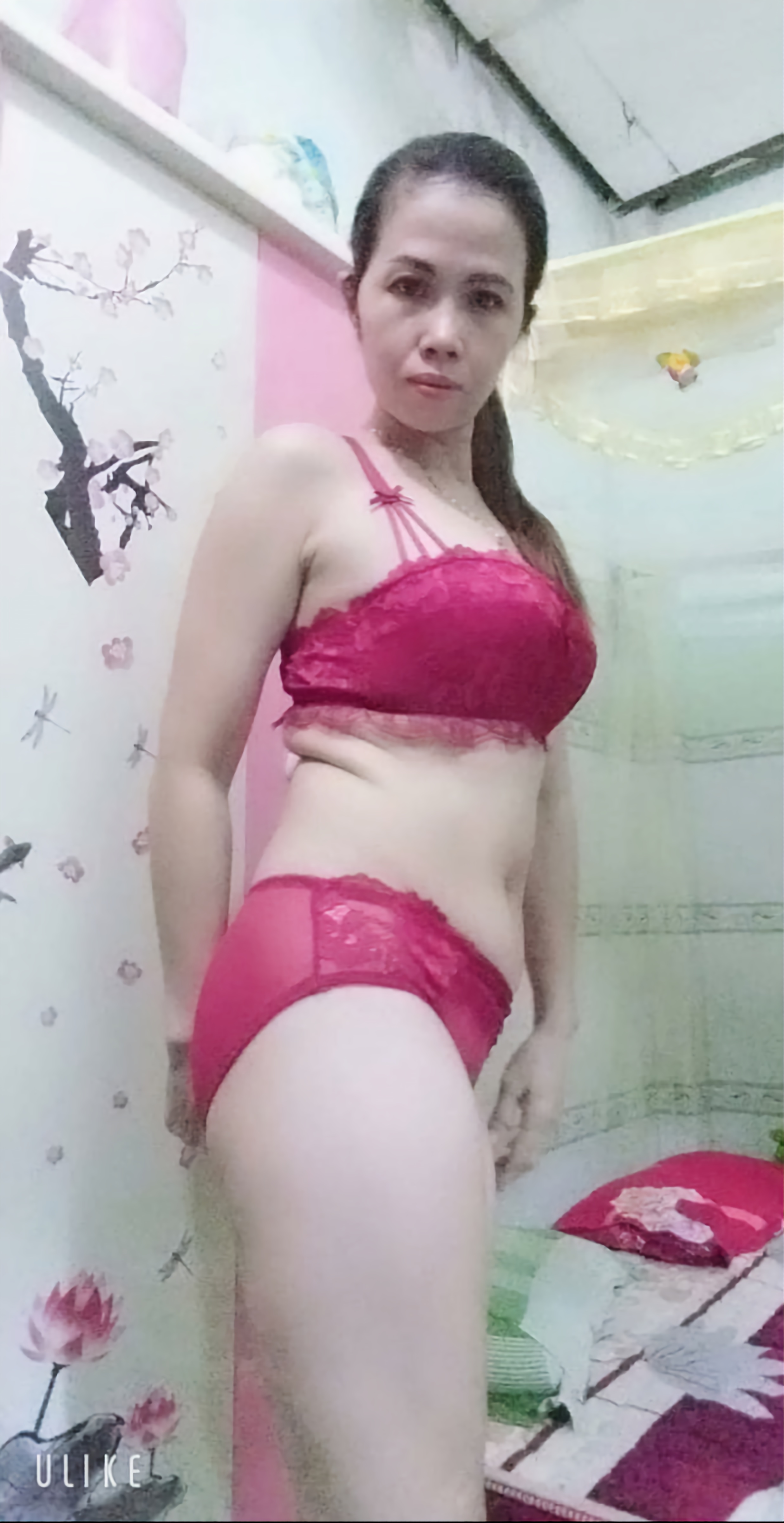 172489-09247d3360a2.jpg