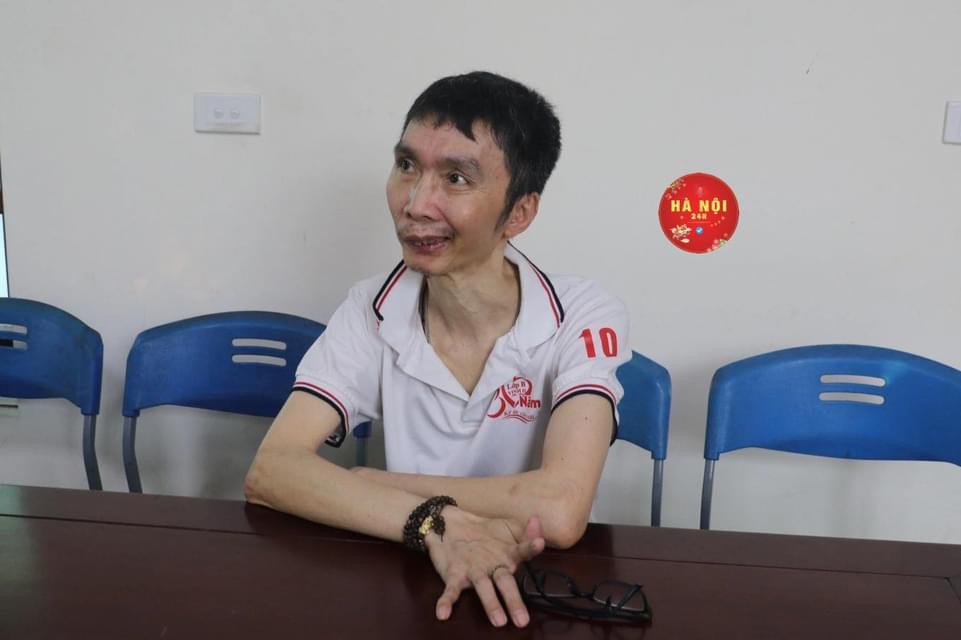 172603-a2e93aafab41.jpeg