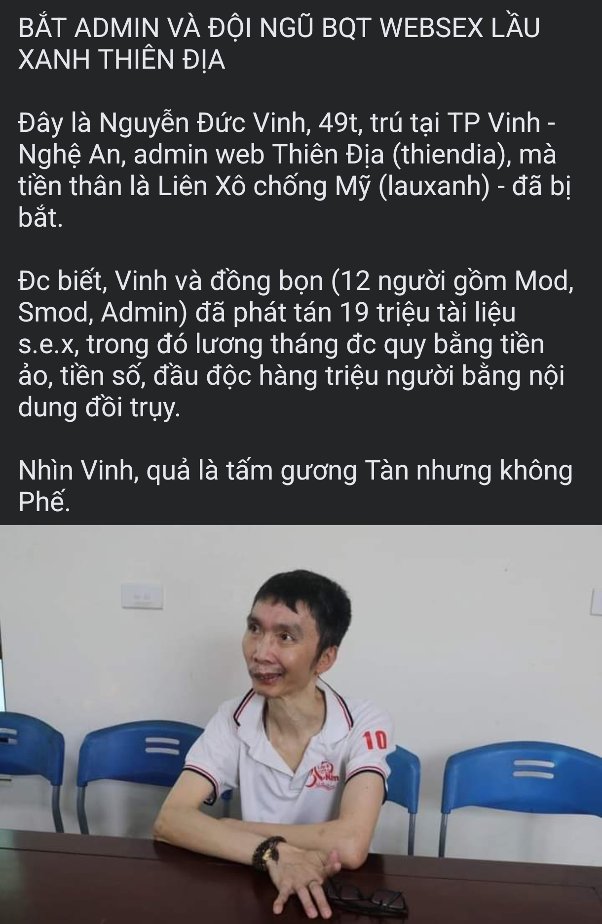 172619-8fa2ab3fe0fc.jpg