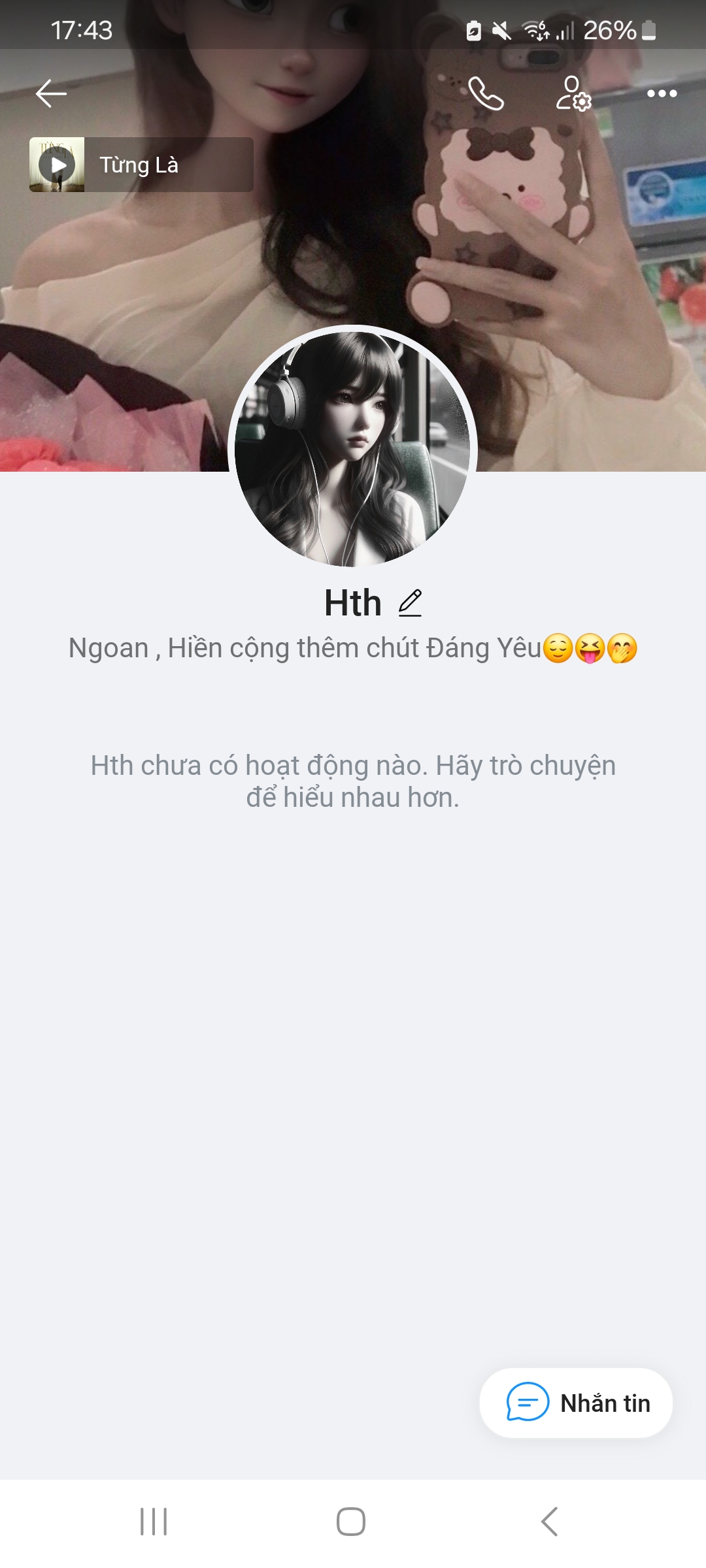 172620-2ead2d7c2e07.jpg