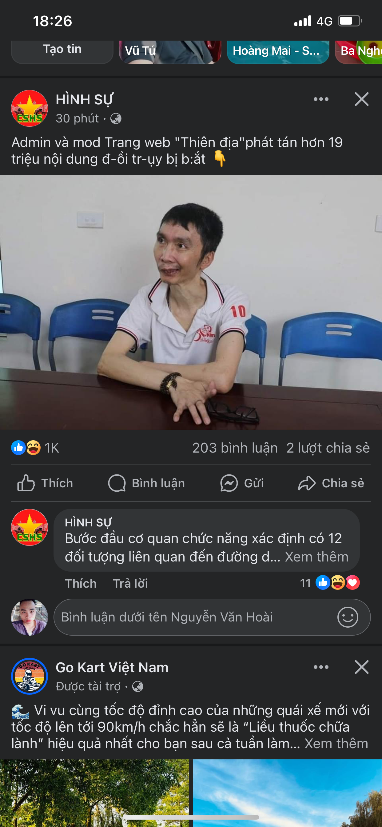 172644-a8fbbe707ce7.png