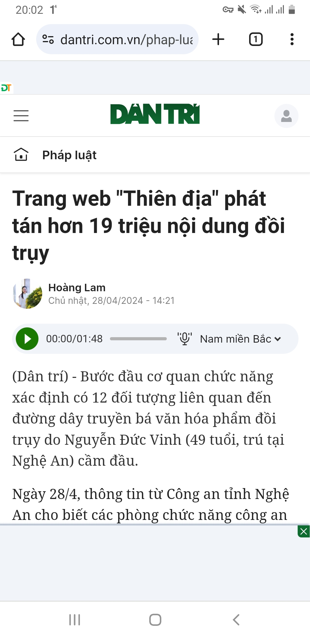 172663-bac96e090bbd.jpg