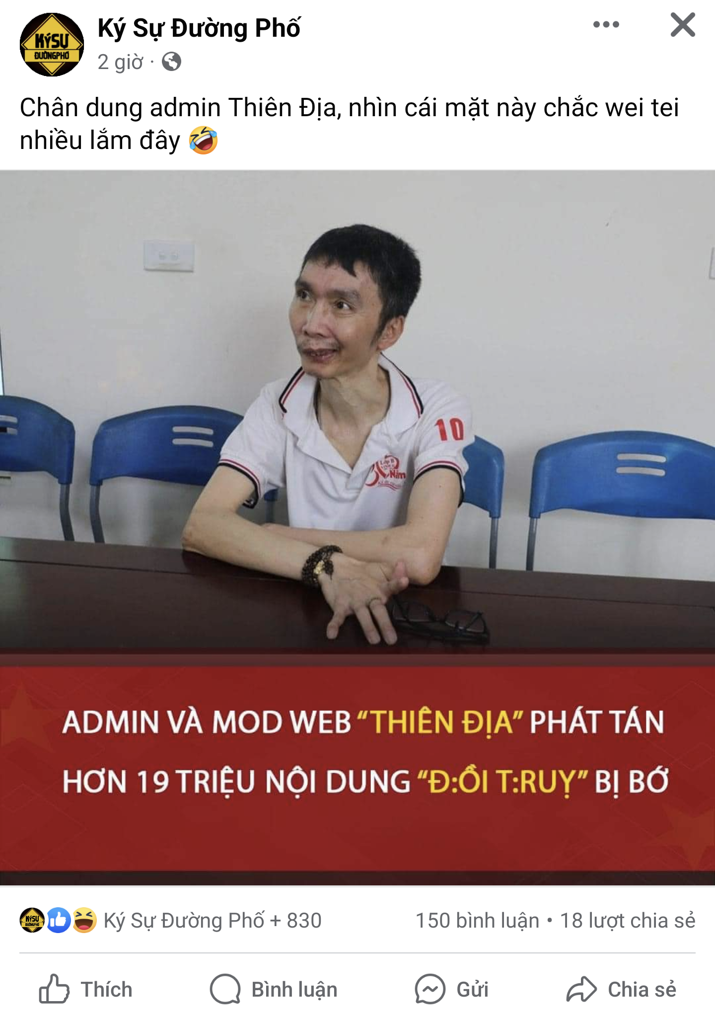 172686-4bb5161fac8e.png