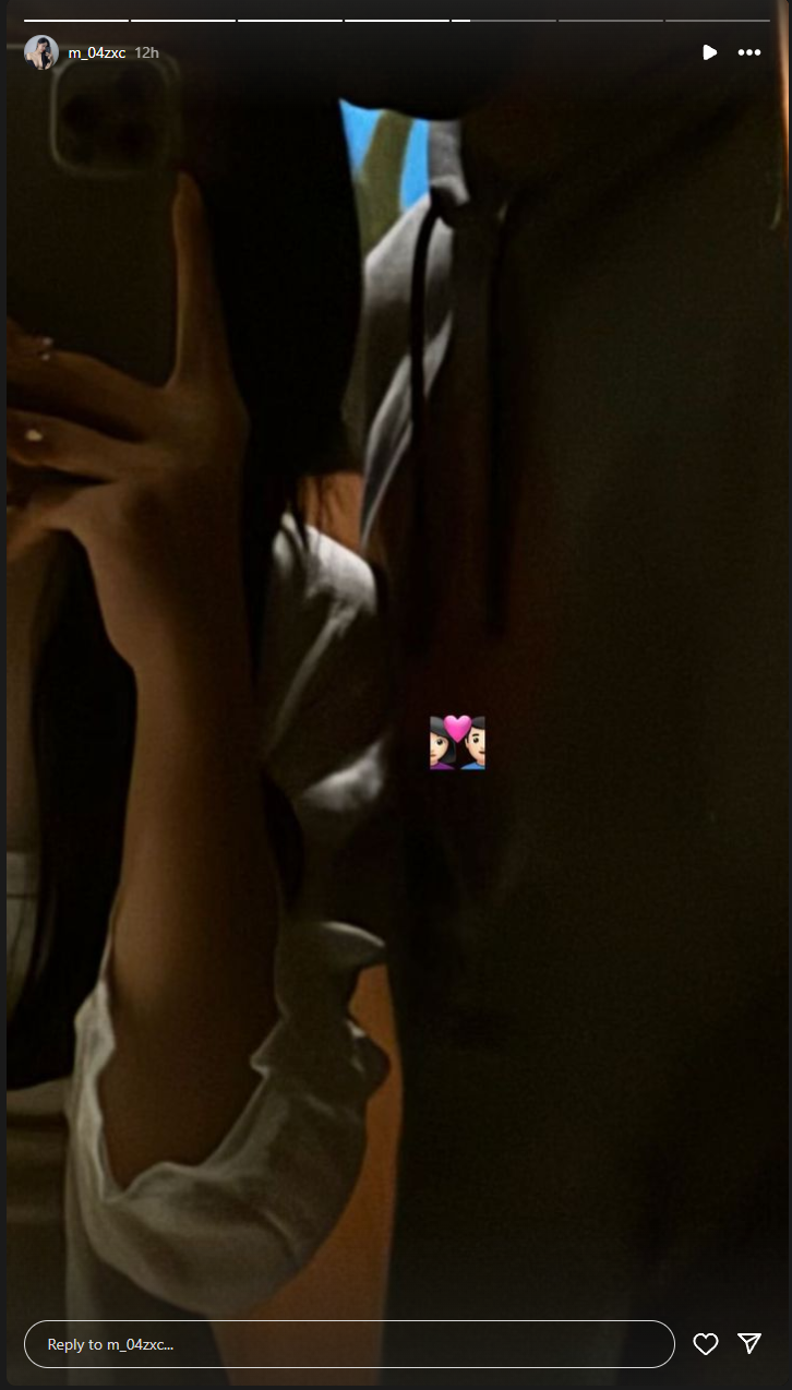 172704-4c27ff673ffd.png