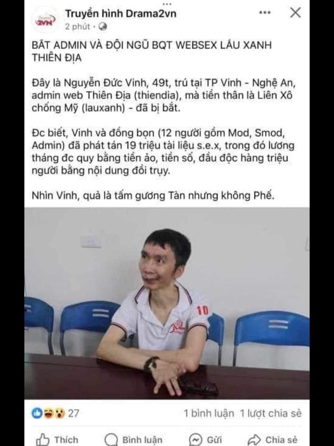 172722-ba0ecabb5d5b.jpeg