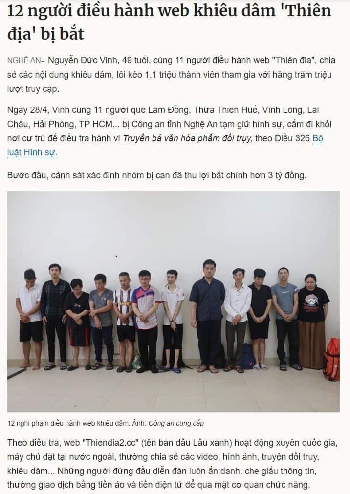 172747-1105d0403be7.jpeg