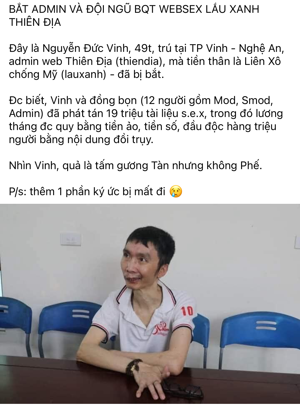 172766-aee372d2cd25.jpeg