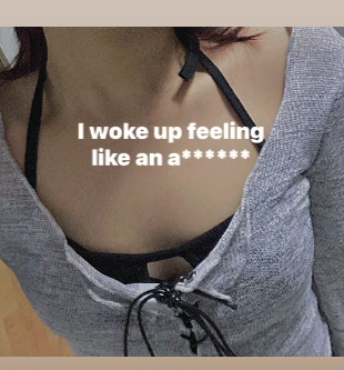 172793-f7cf5c21eb29.png