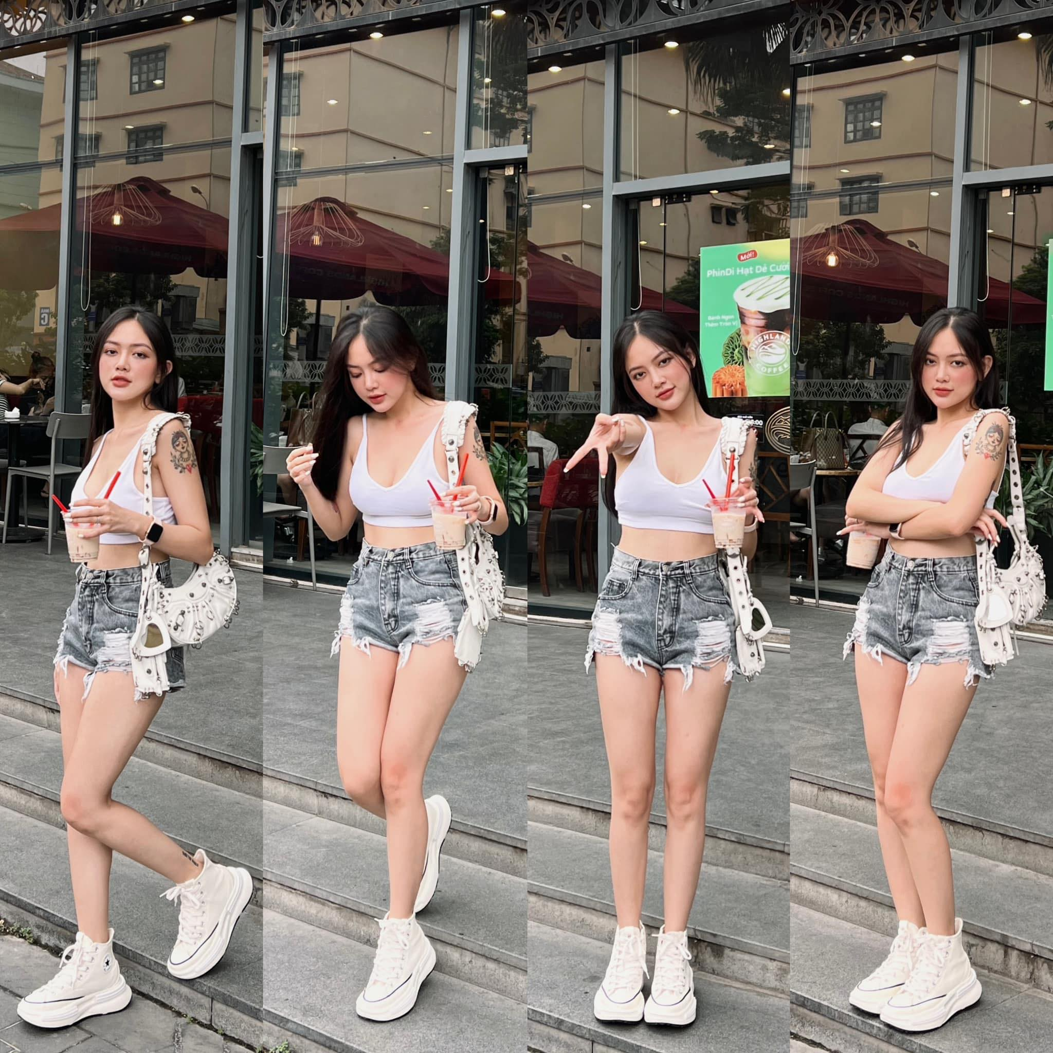 172850-3c134d2e88cf.png