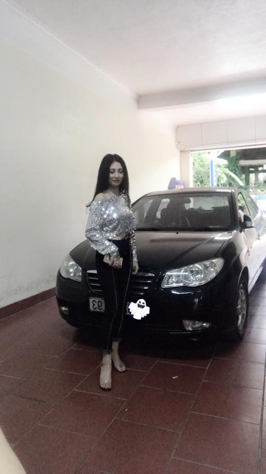 172922-bf90cd5dfa0f.jpg