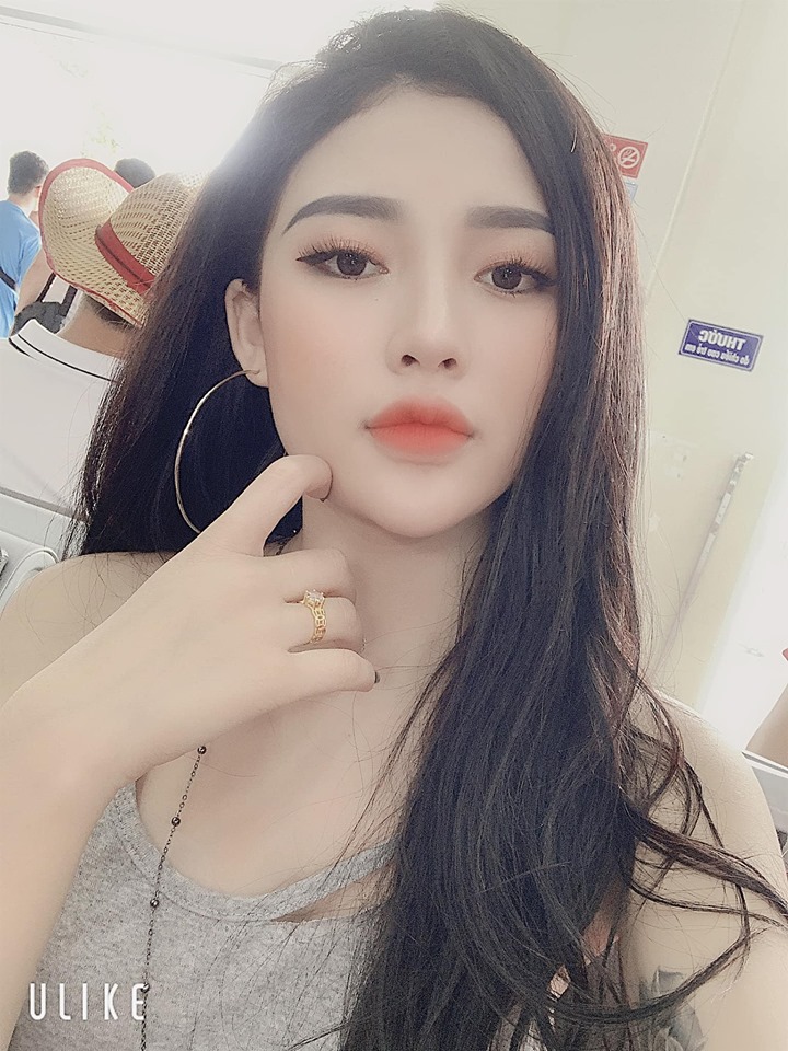172926-d8ed7ab9cc1c.jpg
