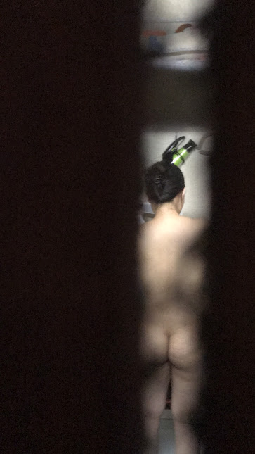 172940-2c17517a9a5c.png