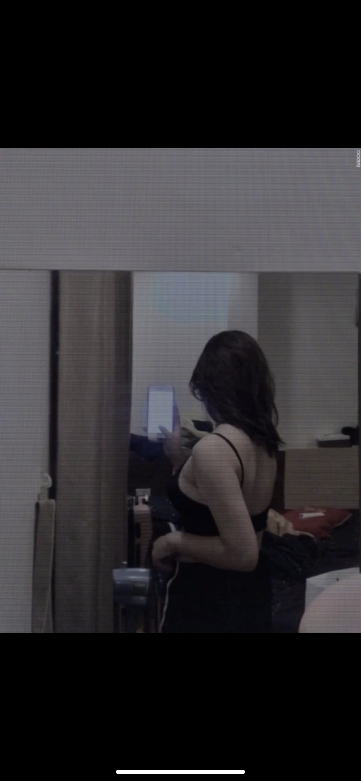173009-2e3dbe48d1d2.png