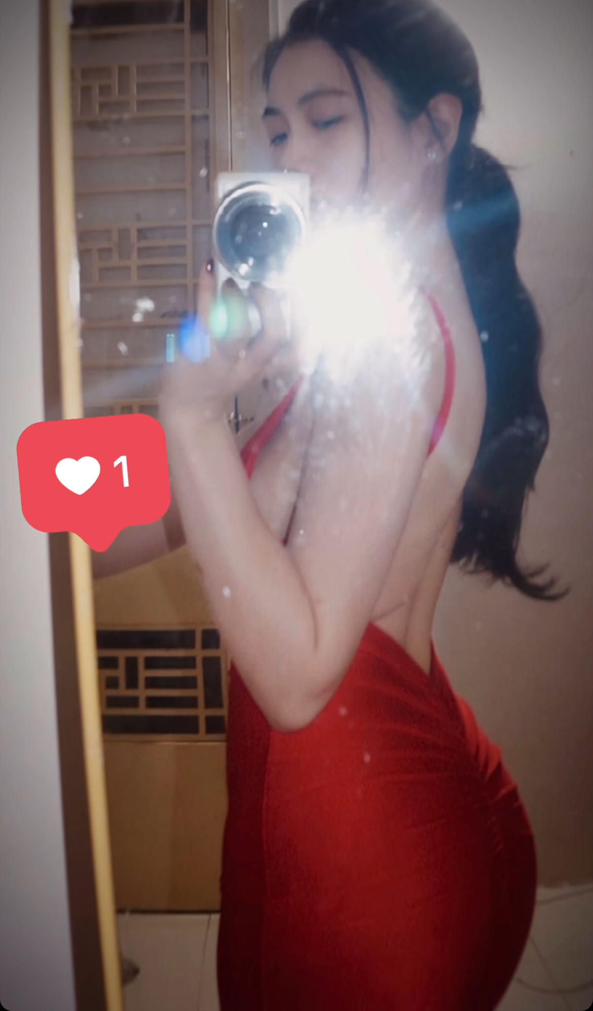 173080-1ef3a0a9f15f.jpeg