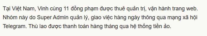 173084-e3cd95ac4080.png