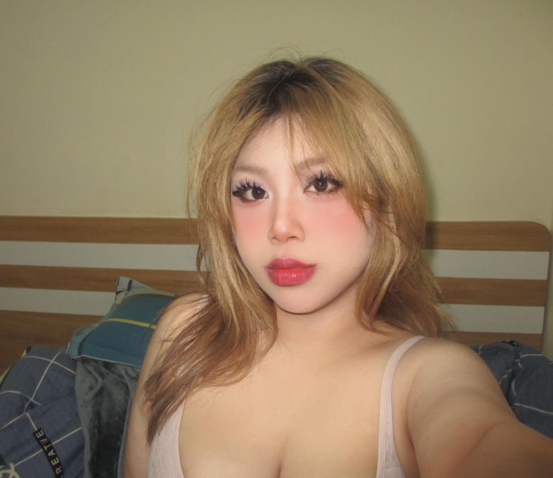 173110-b1c5d68f4968.jpeg