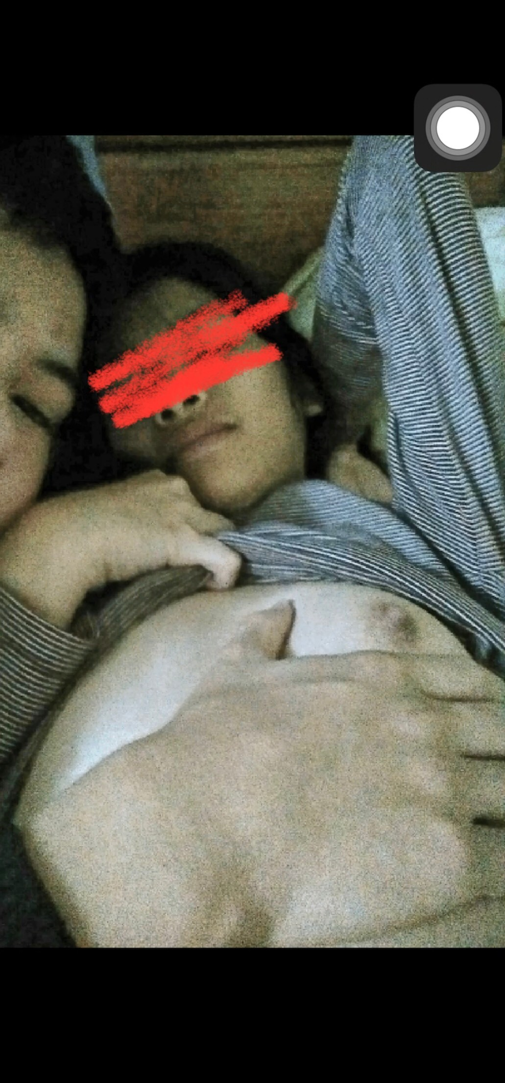 173243-5f4c9dae7d00.png