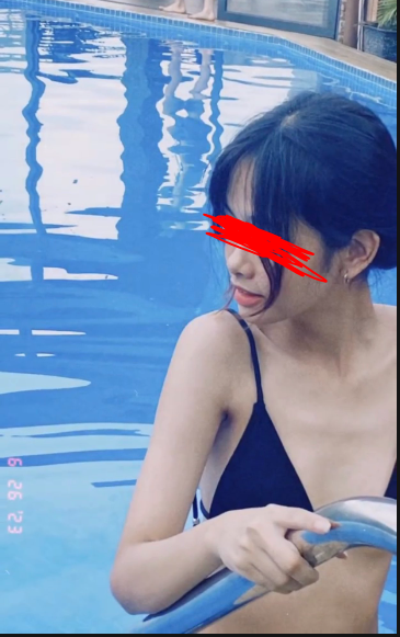 173262-5df6f3cd56b4.png