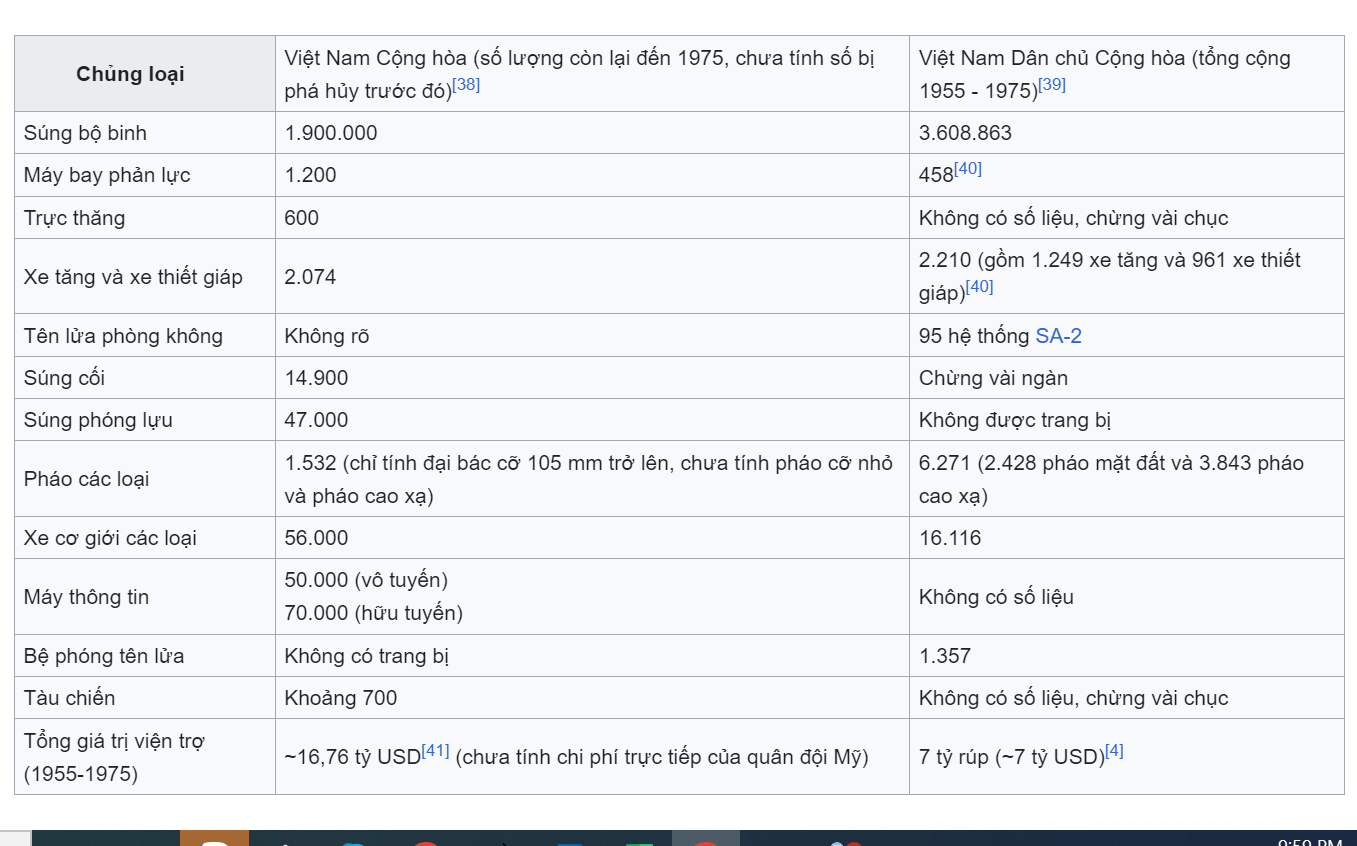 173282-89cdcaab9d86.png