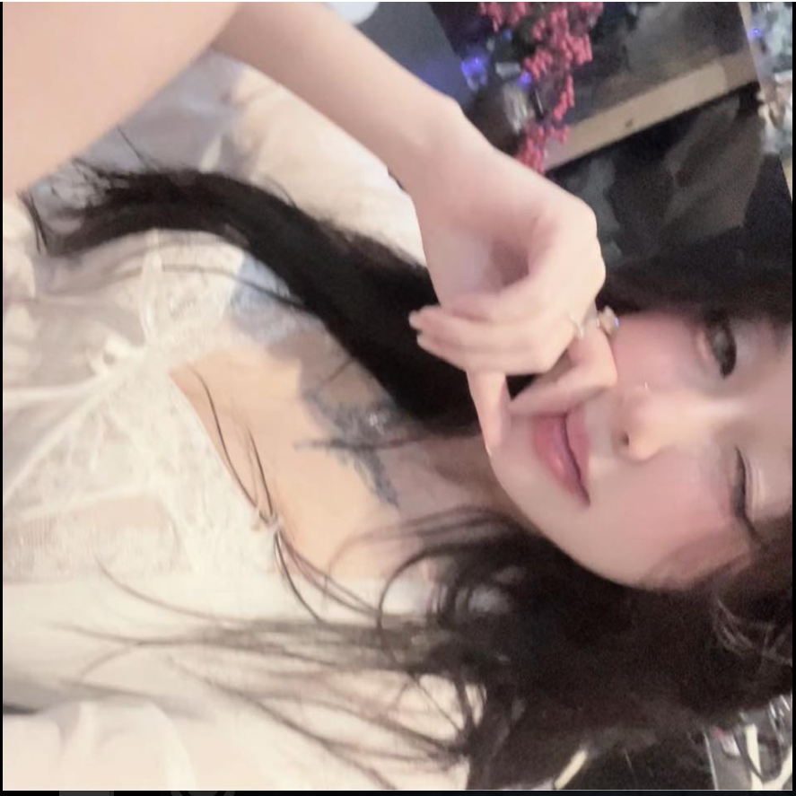 173312-f4db2b122836.png