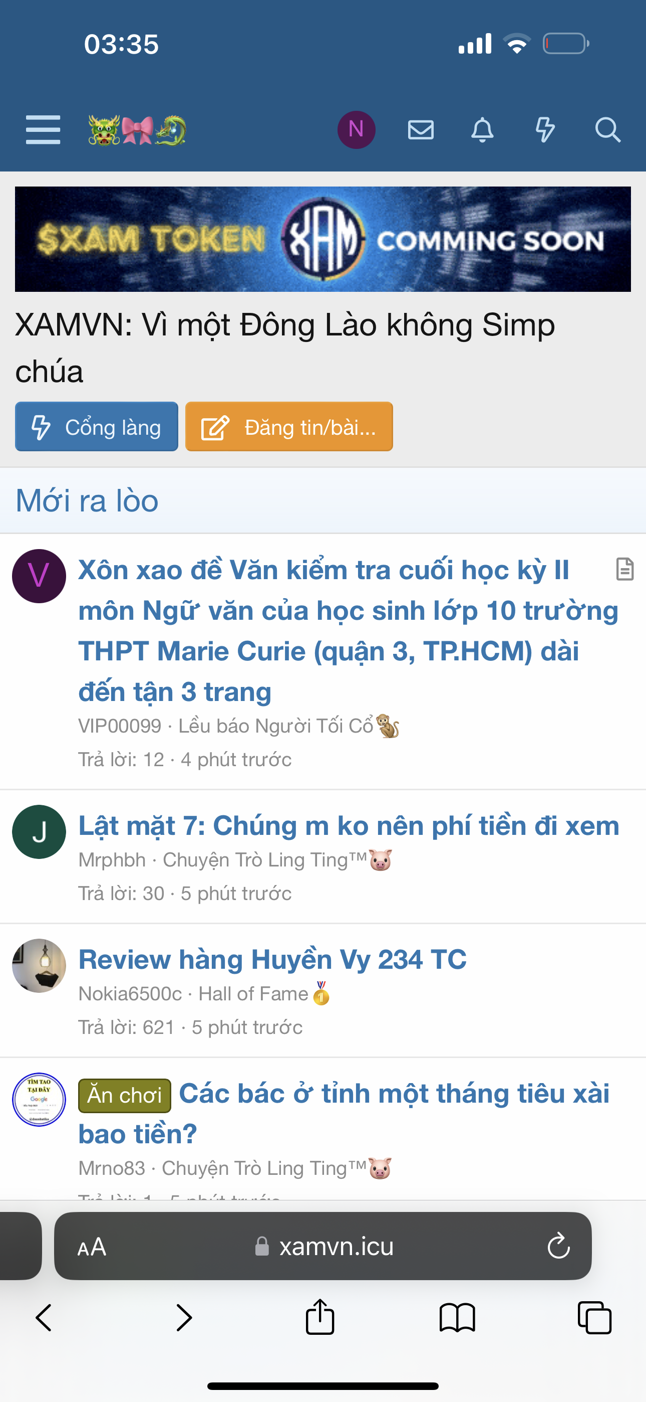 173343-d7e4666b879b.png