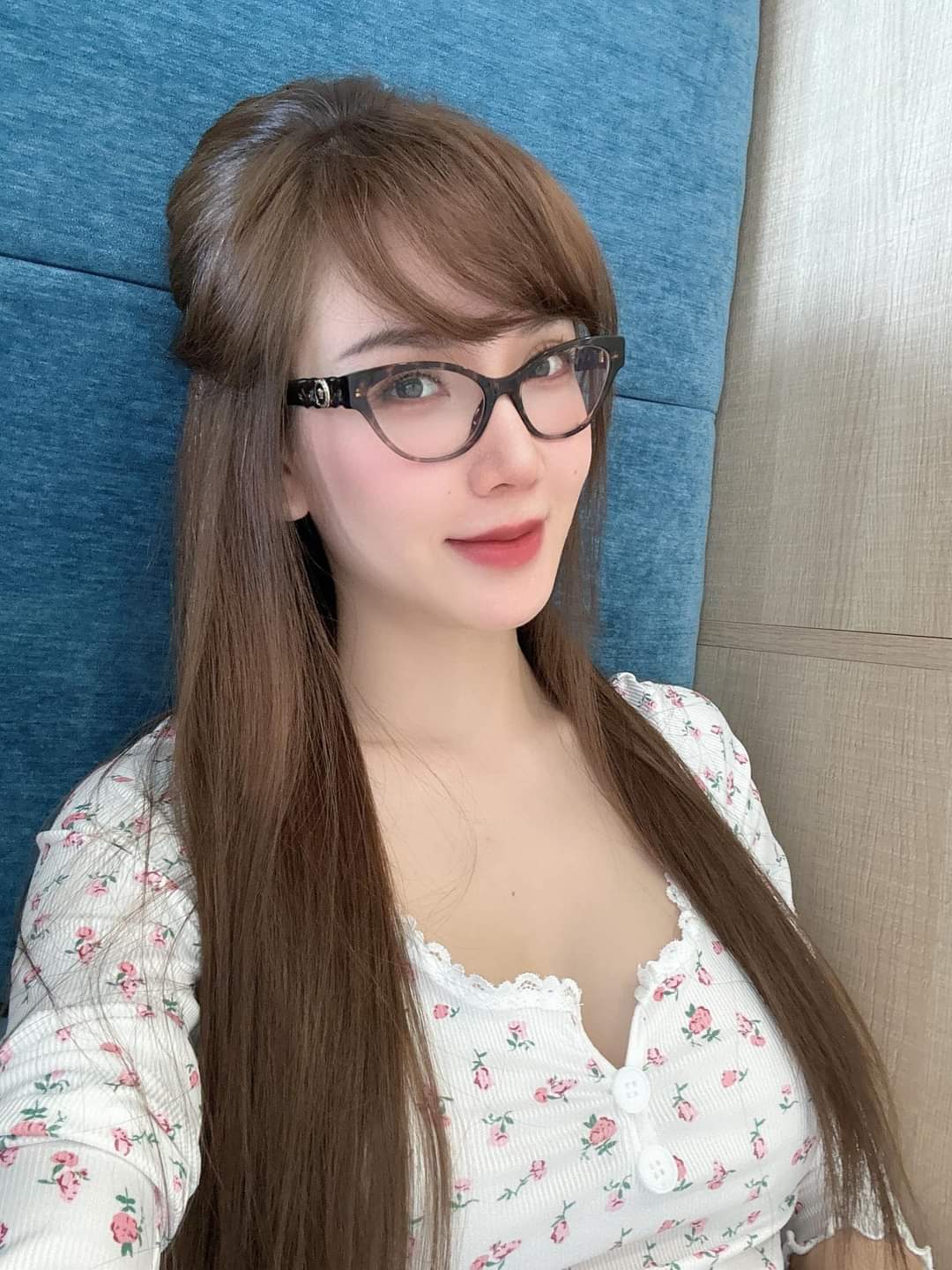 173398-36038101aaa9.jpg