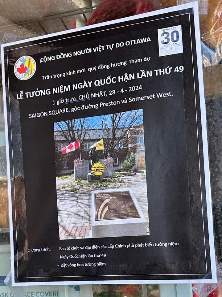 173580-b16f6fb2c096.jpeg