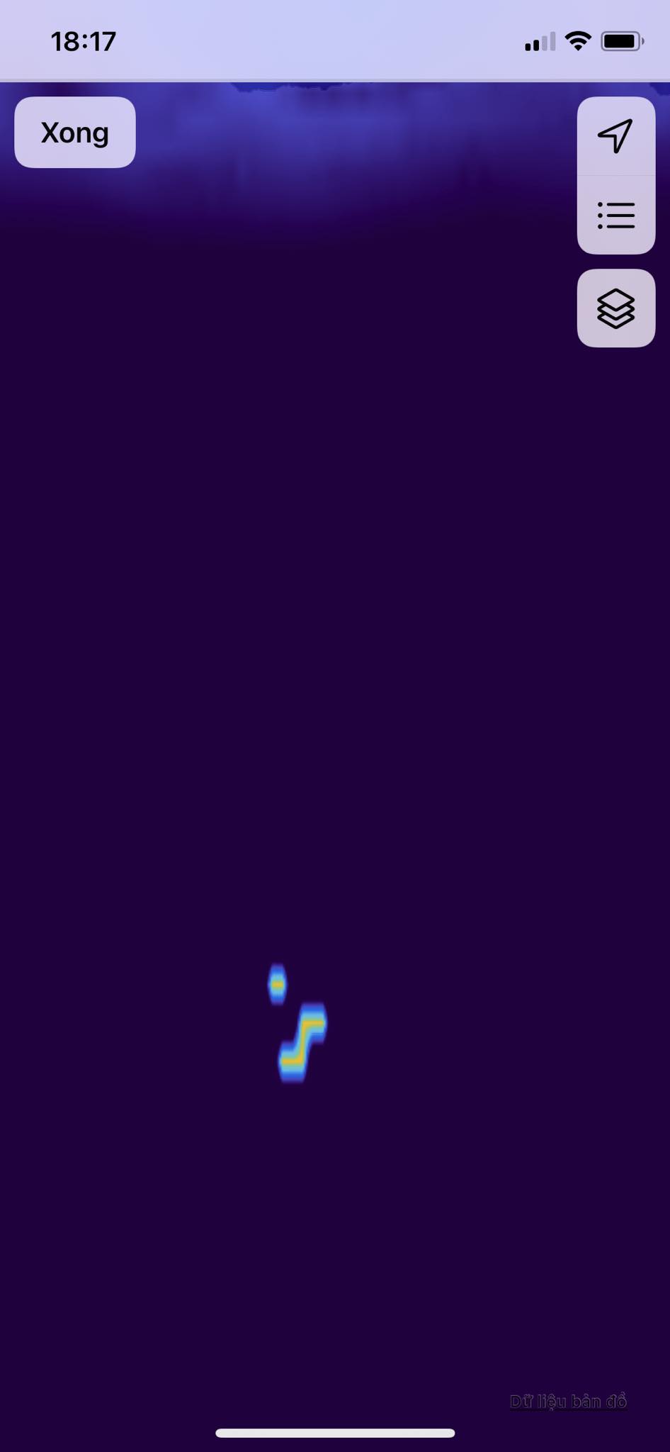 173657-358703f56c19.jpg