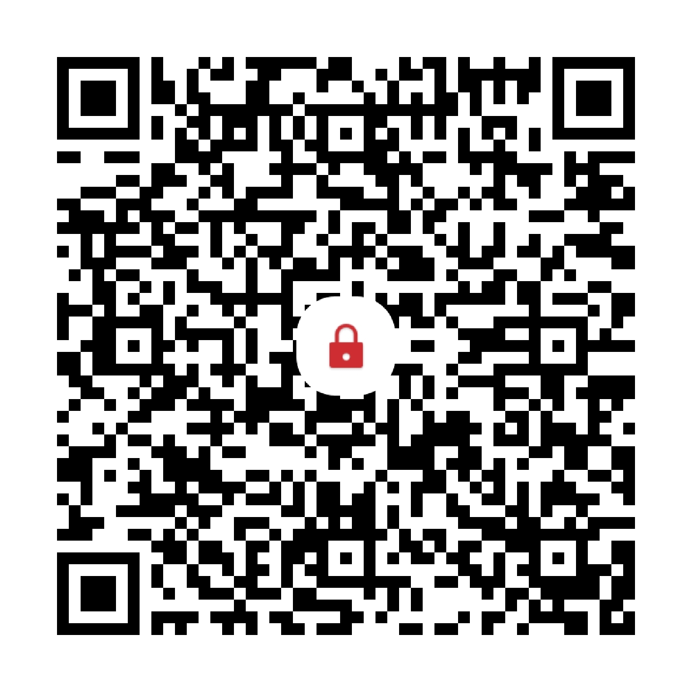 173696-8e2c4d743e95.jpg