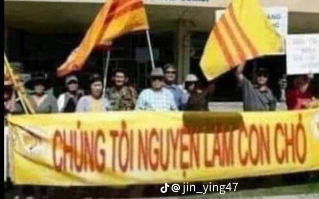 173743-7c3e53a9a2d3.jpeg