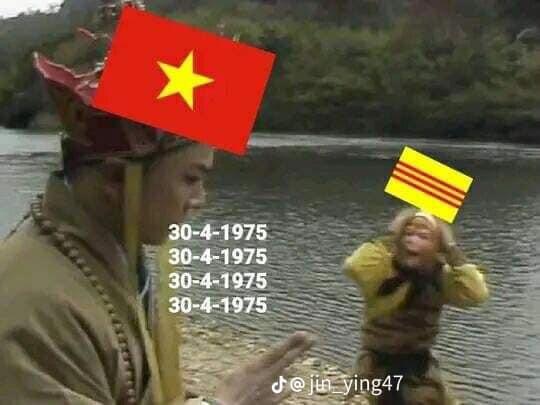 173744-763e786a7b2c.jpeg