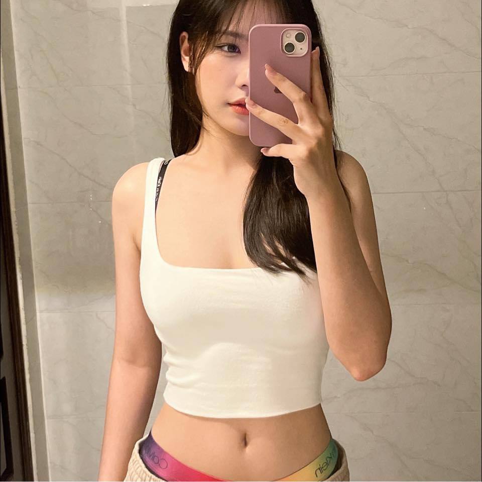 173863-45d700e61b42.jpeg