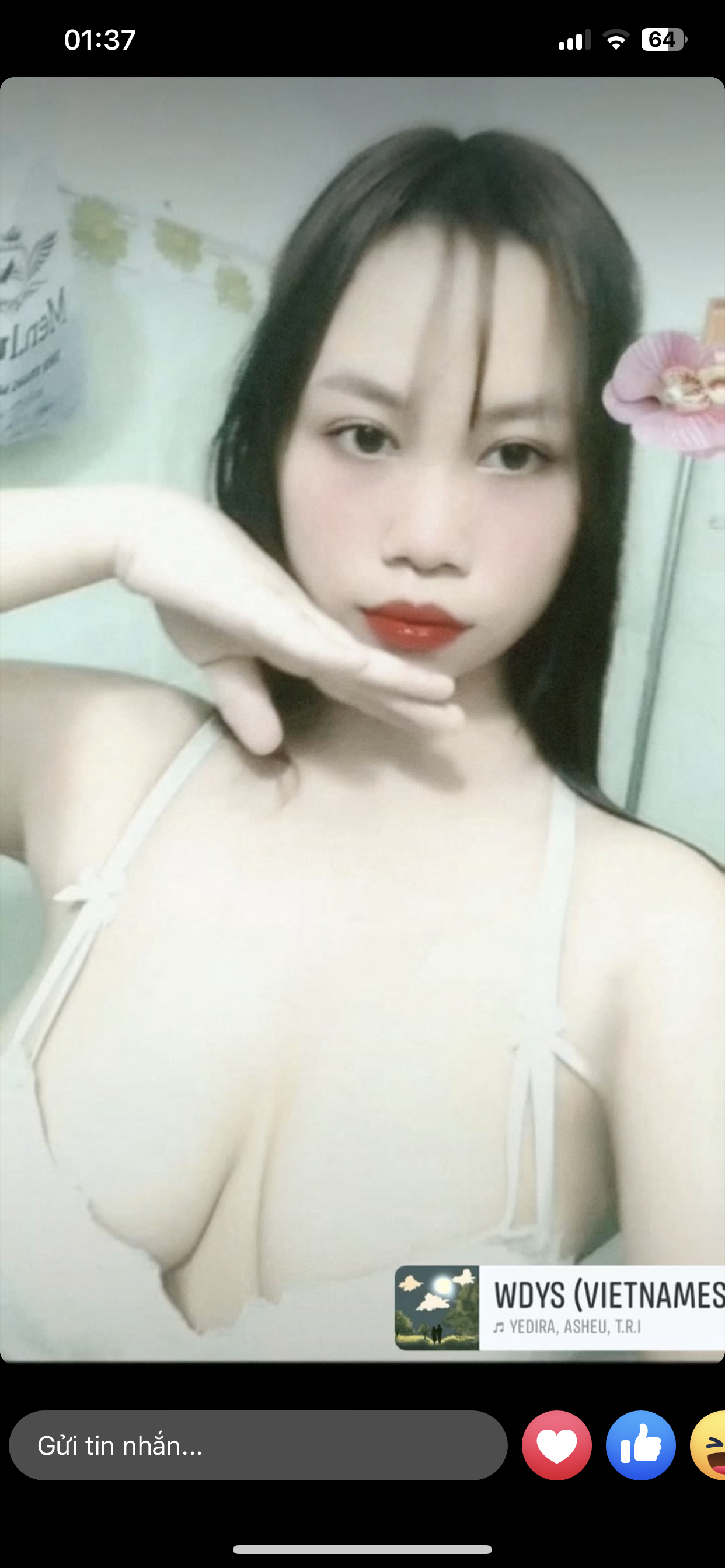 173882-517dc50efc5c.png