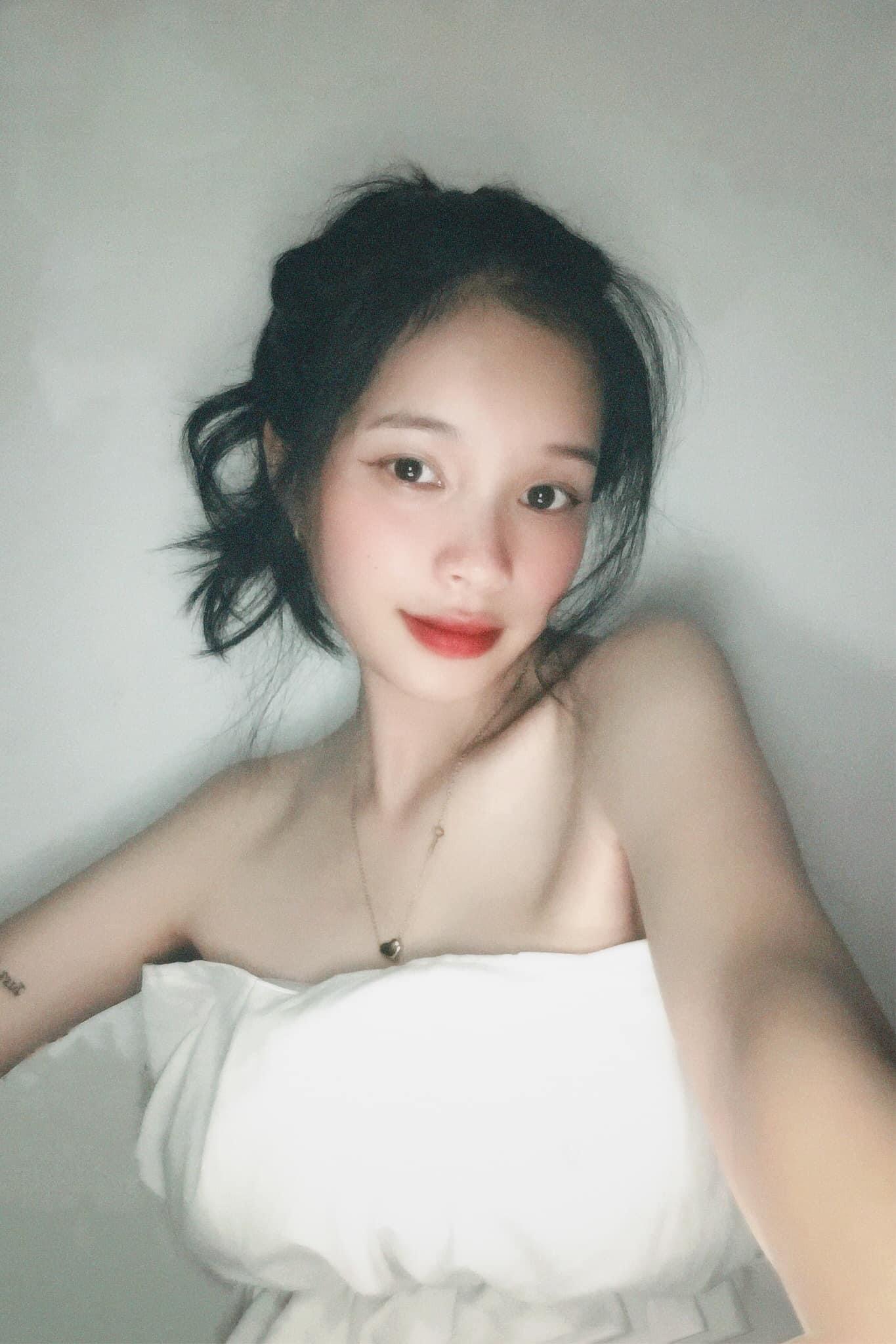 174211-11a6c1610f38.jpeg