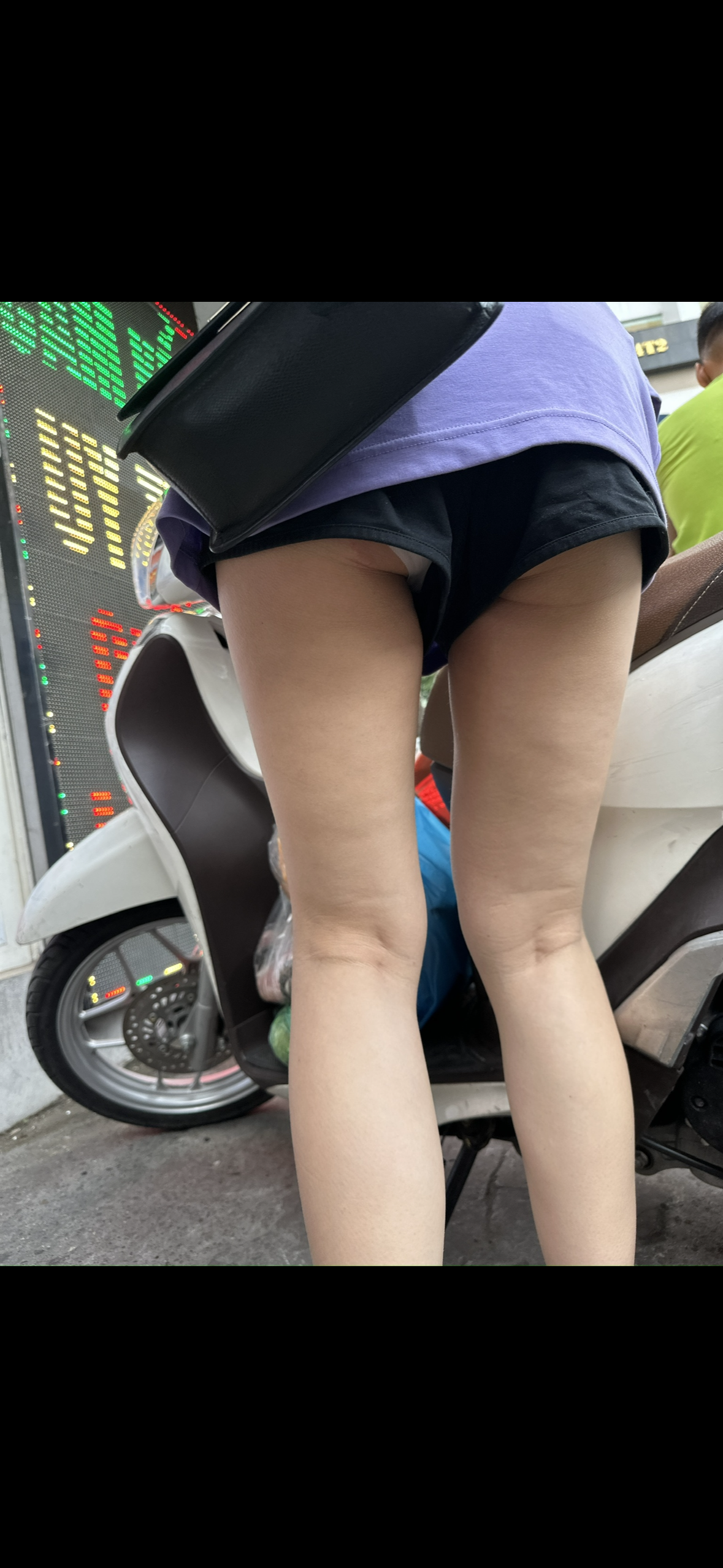 174297-3a1a9f735d59.png
