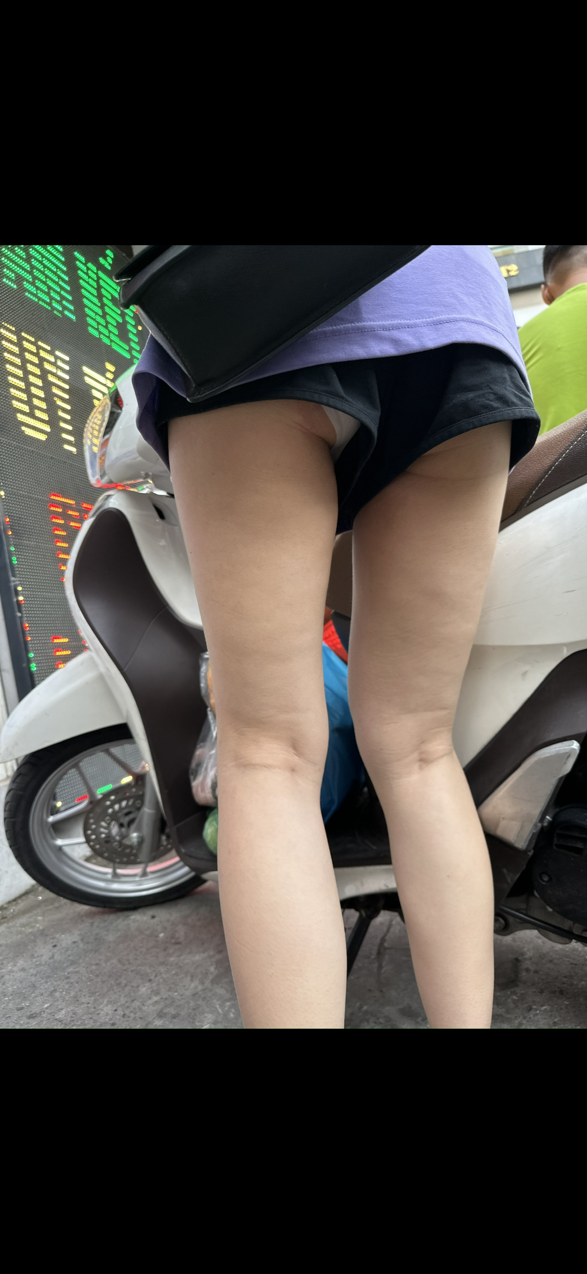 174298-0eea636fc74b.png