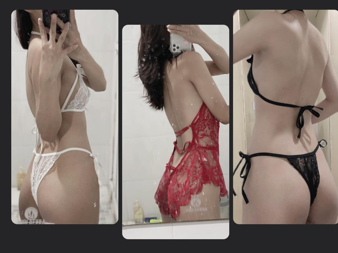 174325-d581632ef425.png