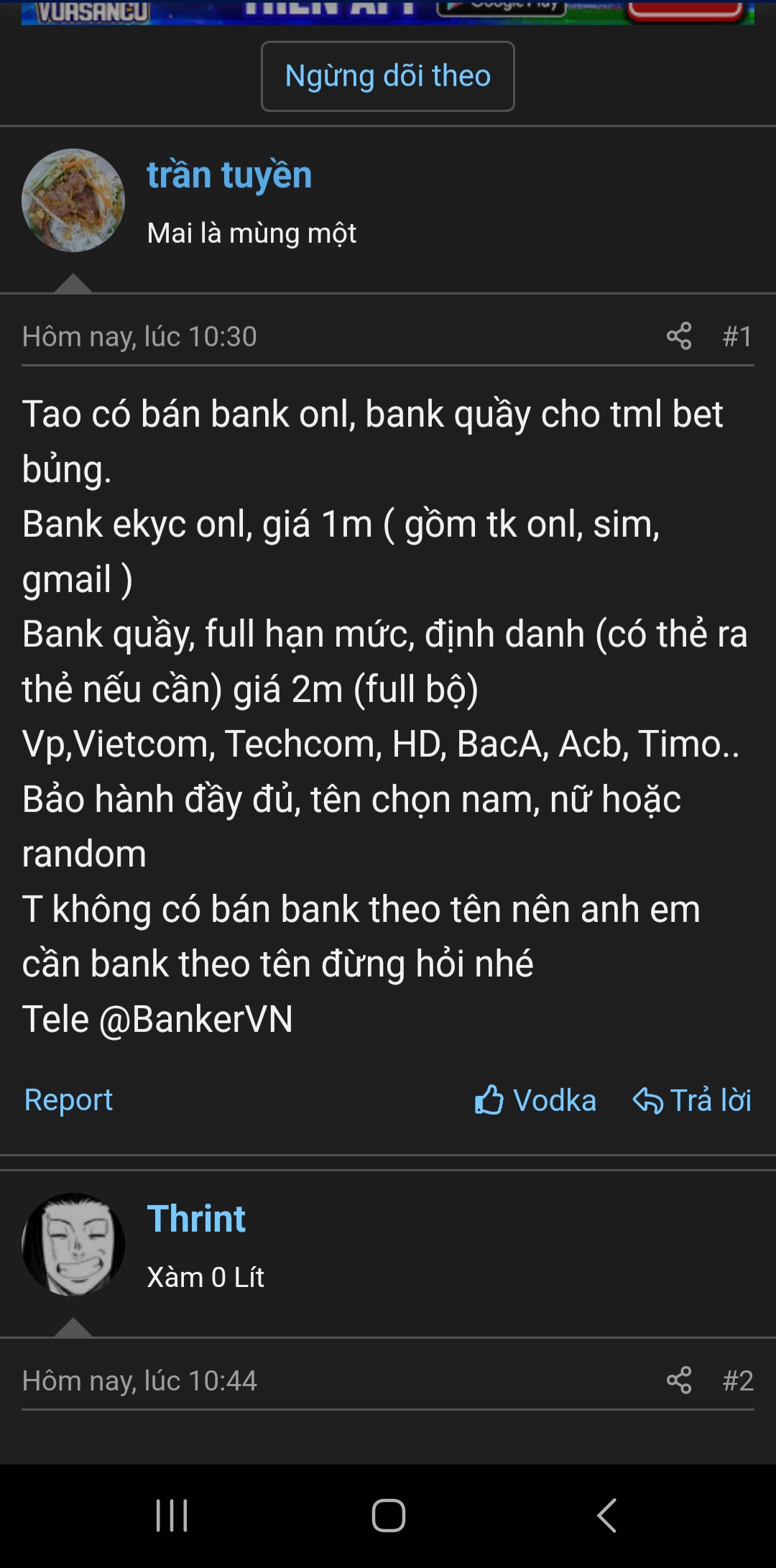 174359-2aa26665aae5.jpg