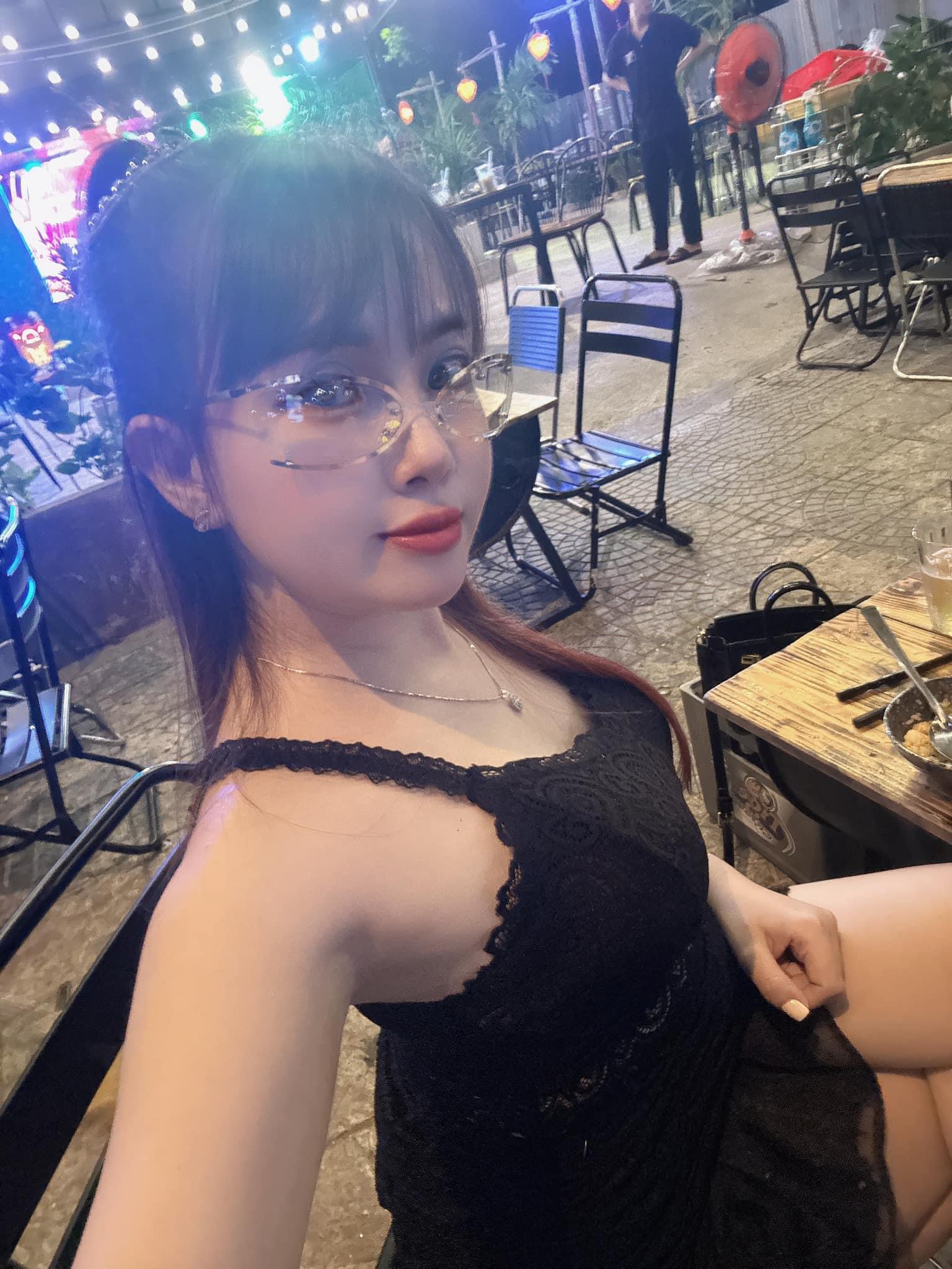 174385-ae4b68597559.jpeg