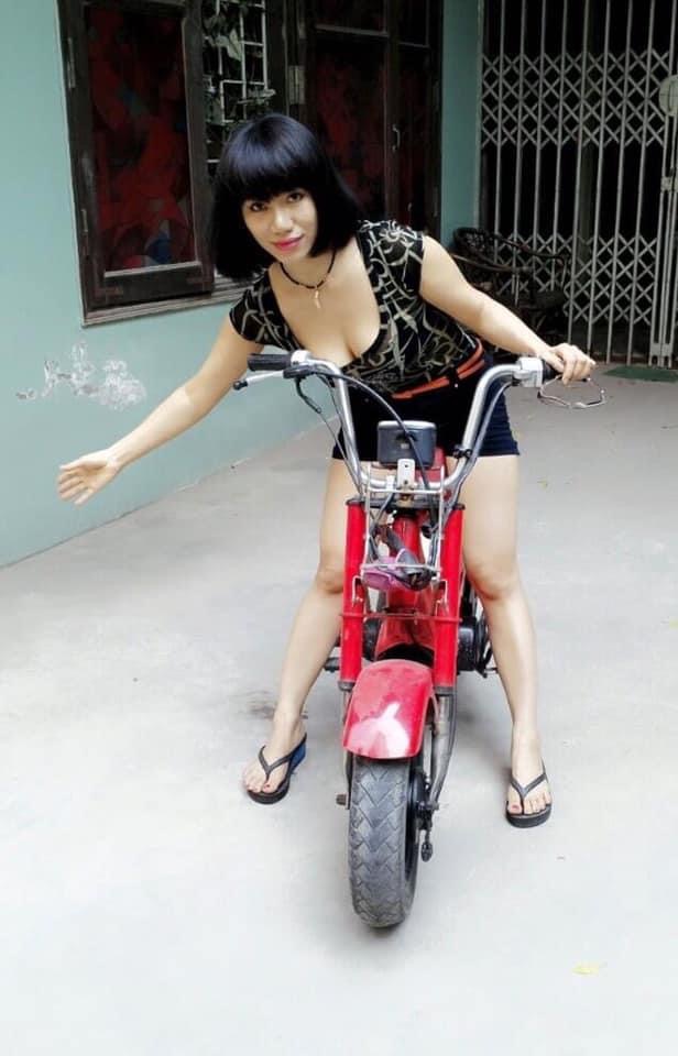 174549-6ed0669a4c55.jpeg
