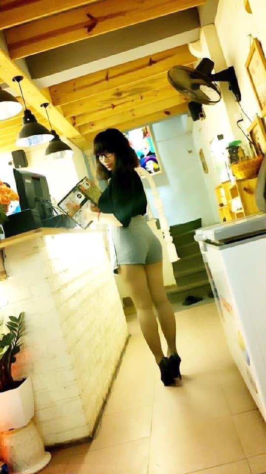 174561-f410266d9399.jpeg