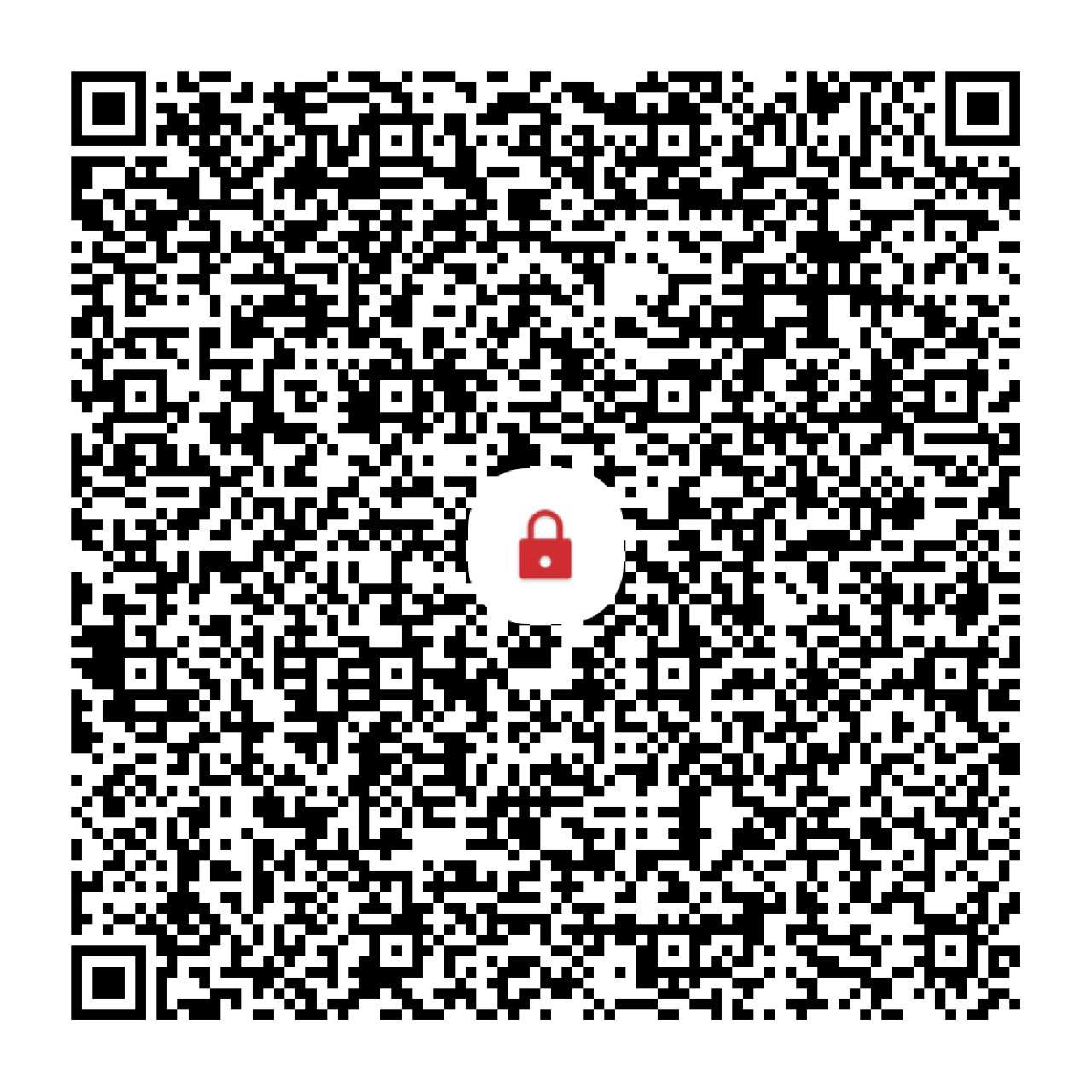 174598-38bc6aaa74c5.jpg