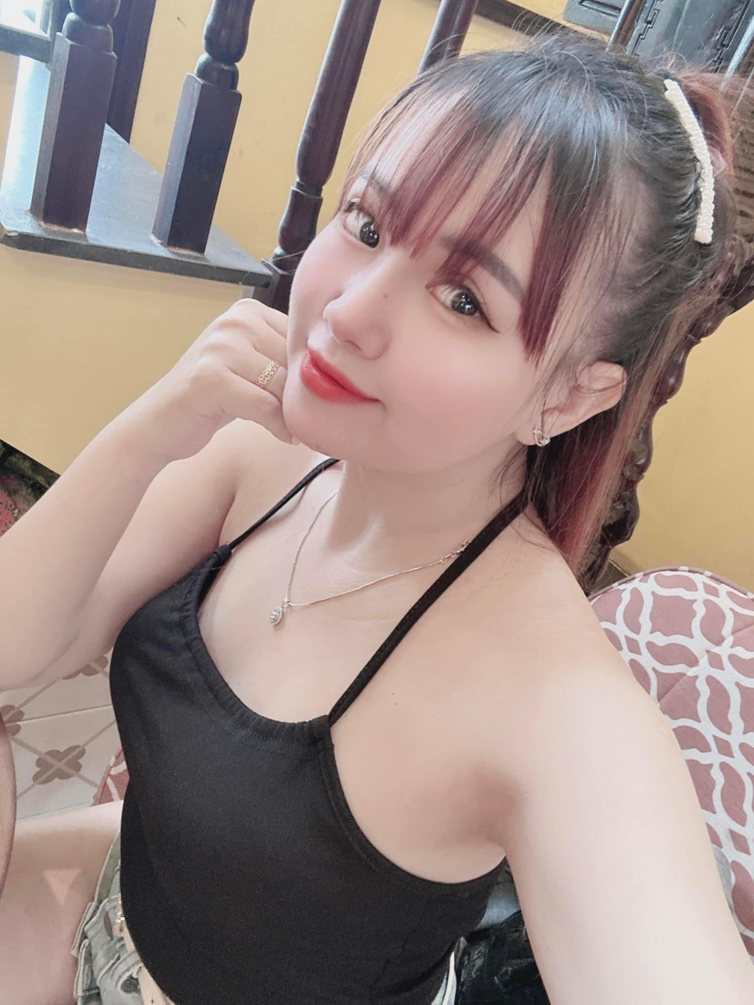 174964-7b9b27a05b59.png