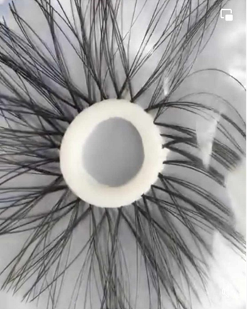 175006-9c2691a20b8b.png