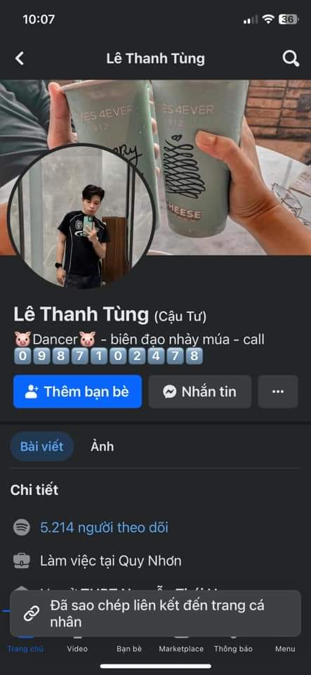 175060-091ad1bc3c7b.jpg