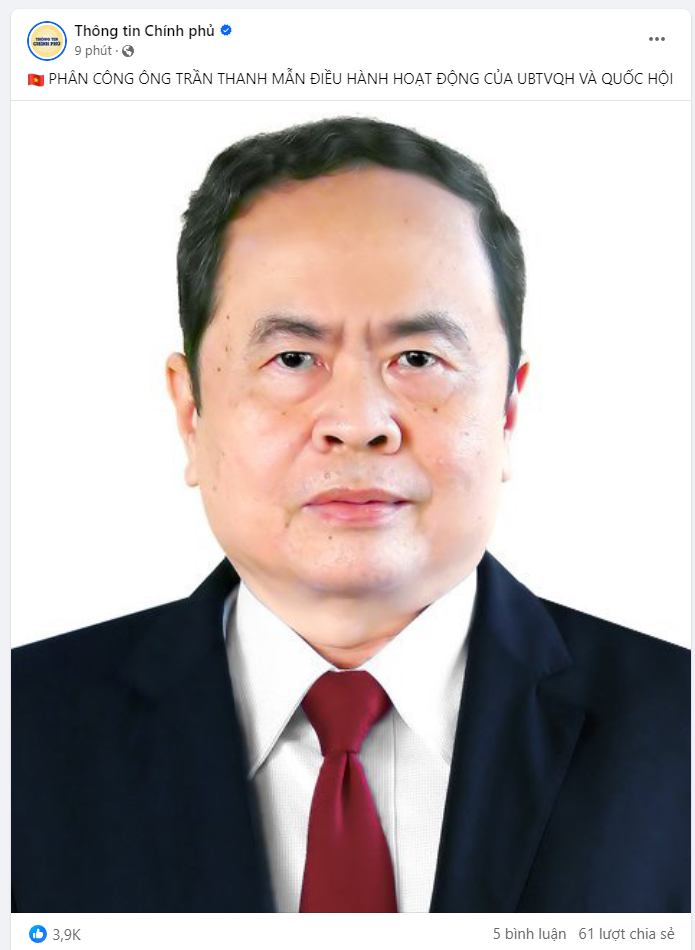 175080-1b6f1ab552b4.png