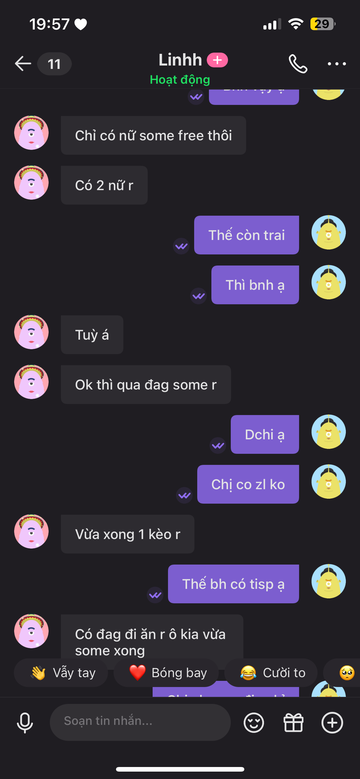 175126-d61178dce3f6.png