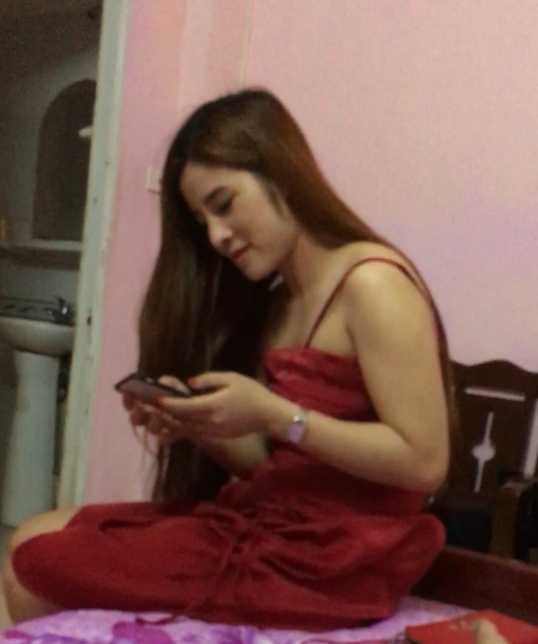 175165-01faabd4ff66.jpg