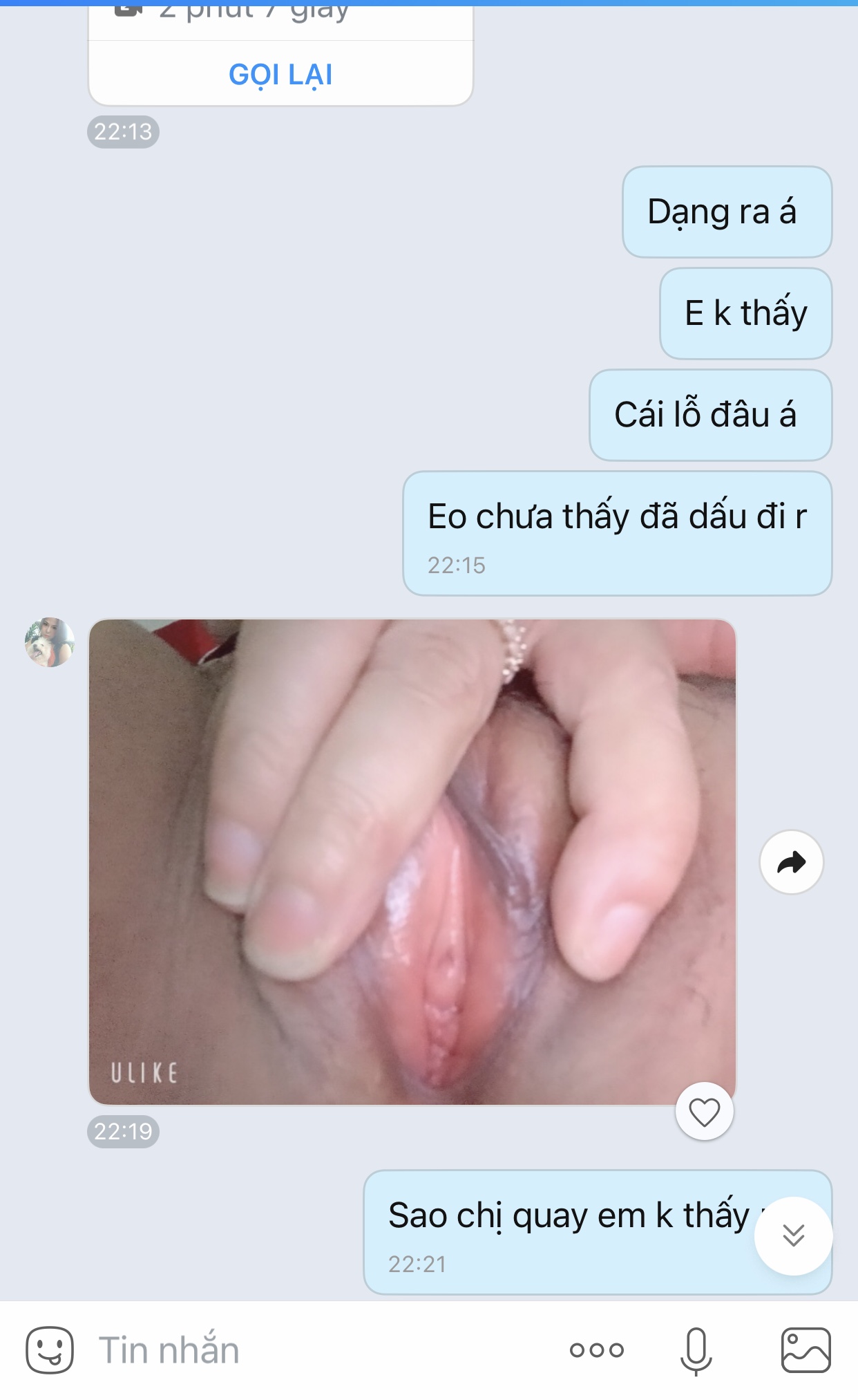 175190-ba9a946606ff.jpeg